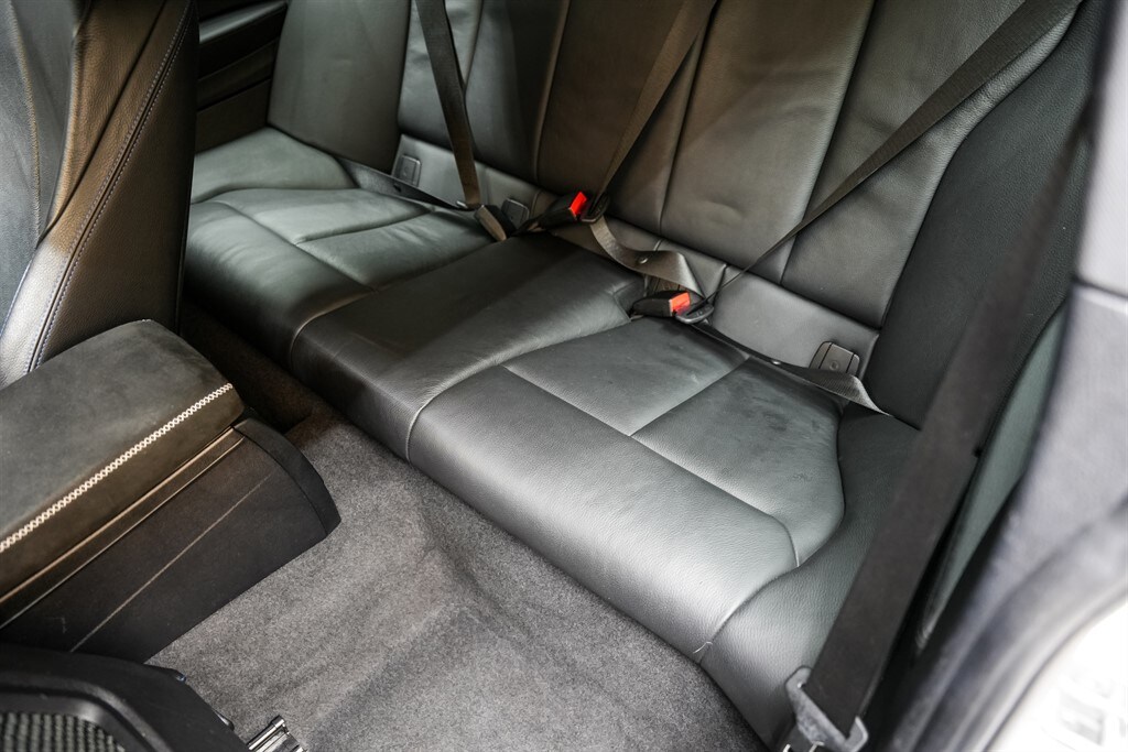 Used BMW 1 Series 2019 for sale - 77686071: Photo 55