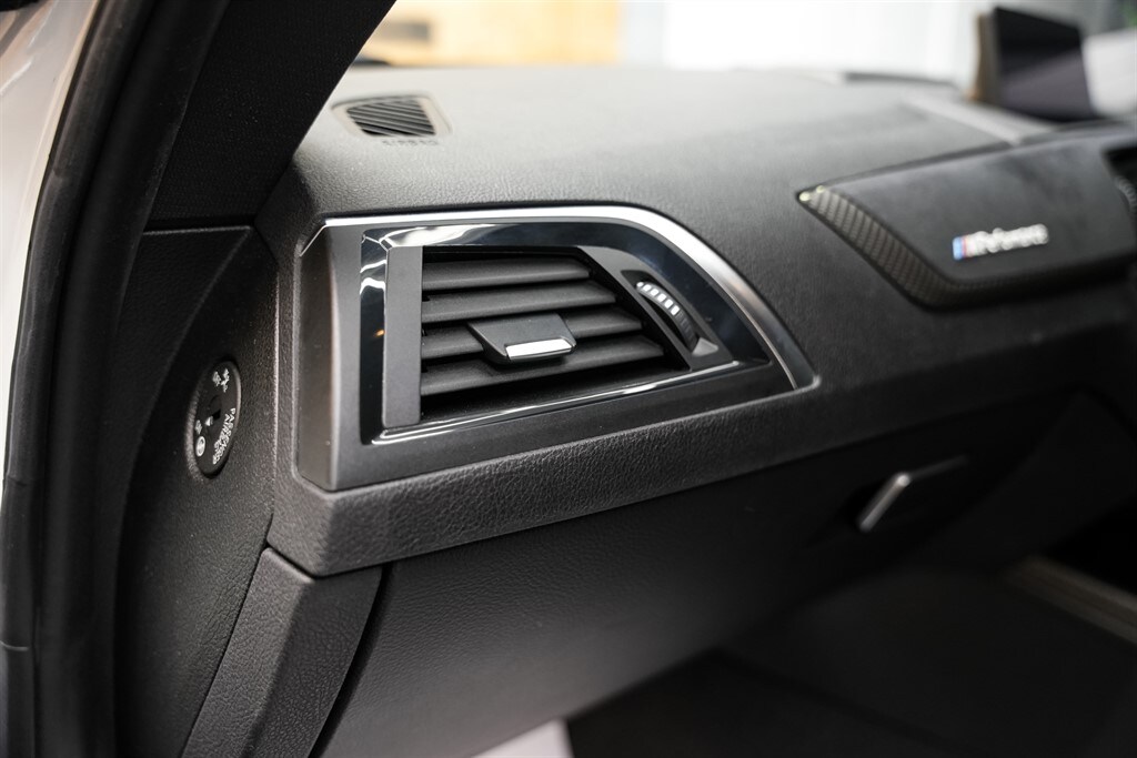 Used BMW 1 Series 2019 for sale - 77686071: Photo 57