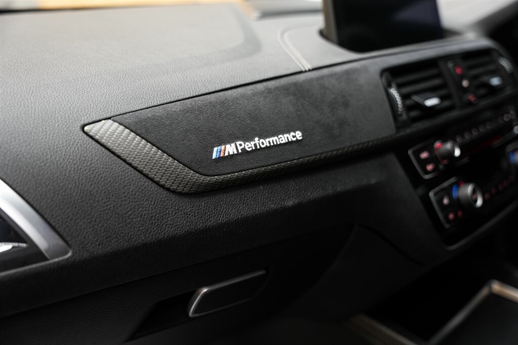 Used BMW 1 Series 2019 for sale - 77686071: Photo 59