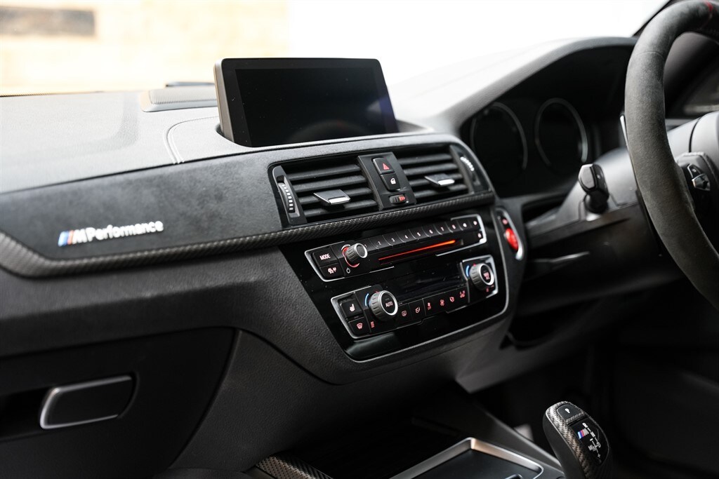 Used BMW 1 Series 2019 for sale - 77686071: Photo 60