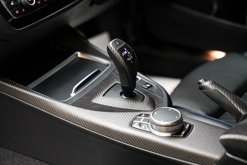 Used BMW 1 Series 2019 for sale - 77686071: Photo 61