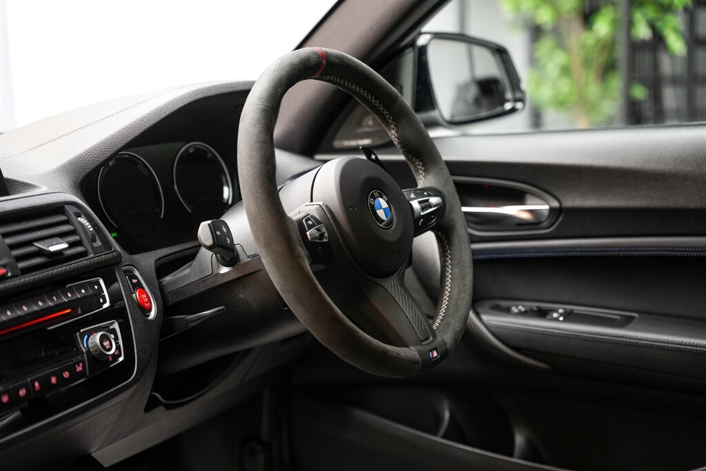 Used BMW 1 Series 2019 for sale - 77686071: Photo 62