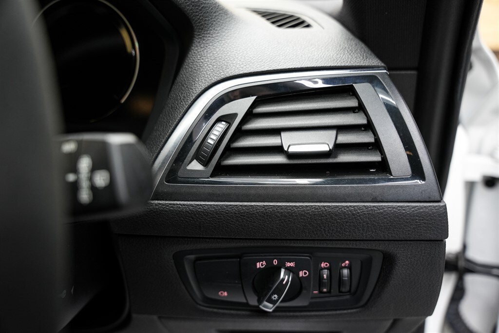 Used BMW 1 Series 2019 for sale - 77686071: Photo 63