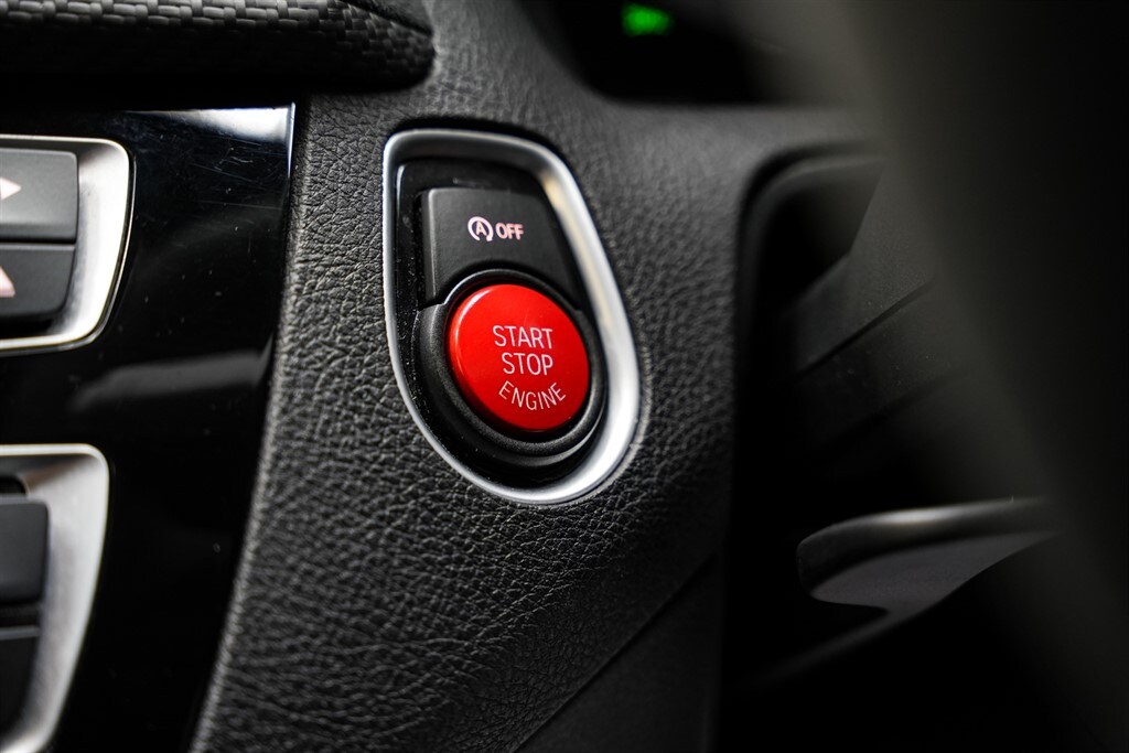 Used BMW 1 Series 2019 for sale - 77686071: Photo 65