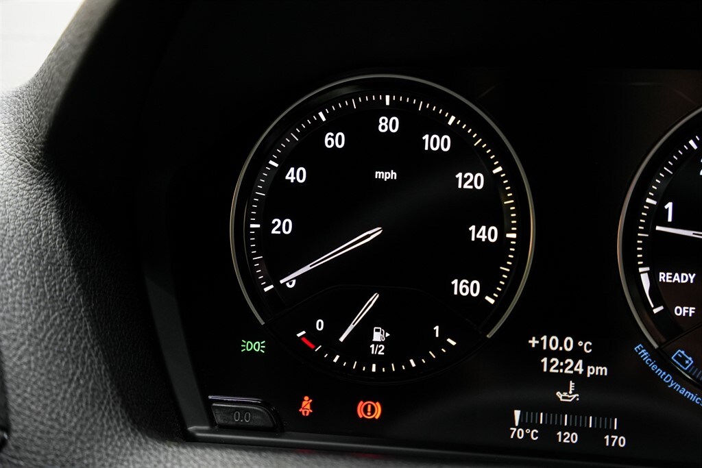 Used BMW 1 Series 2019 for sale - 77686071: Photo 67