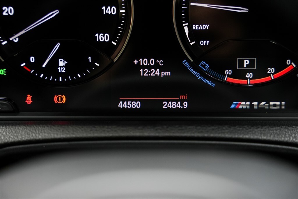 Used BMW 1 Series 2019 for sale - 77686071: Photo 68