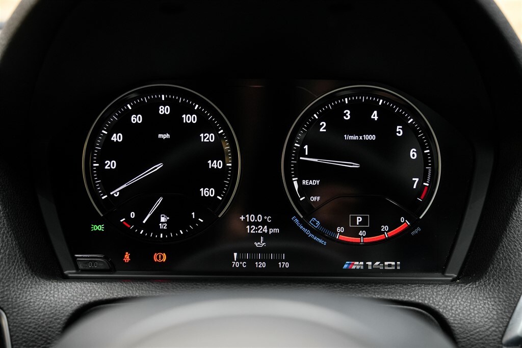 Used BMW 1 Series 2019 for sale - 77686071: Photo 69