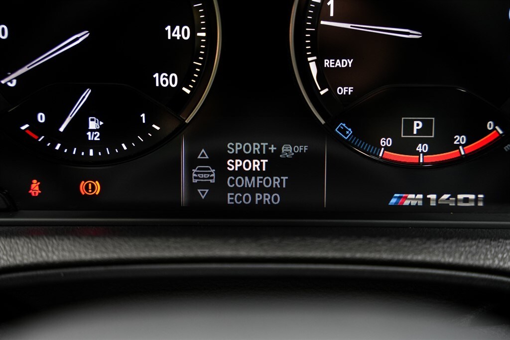 Used BMW 1 Series 2019 for sale - 77686071: Photo 70