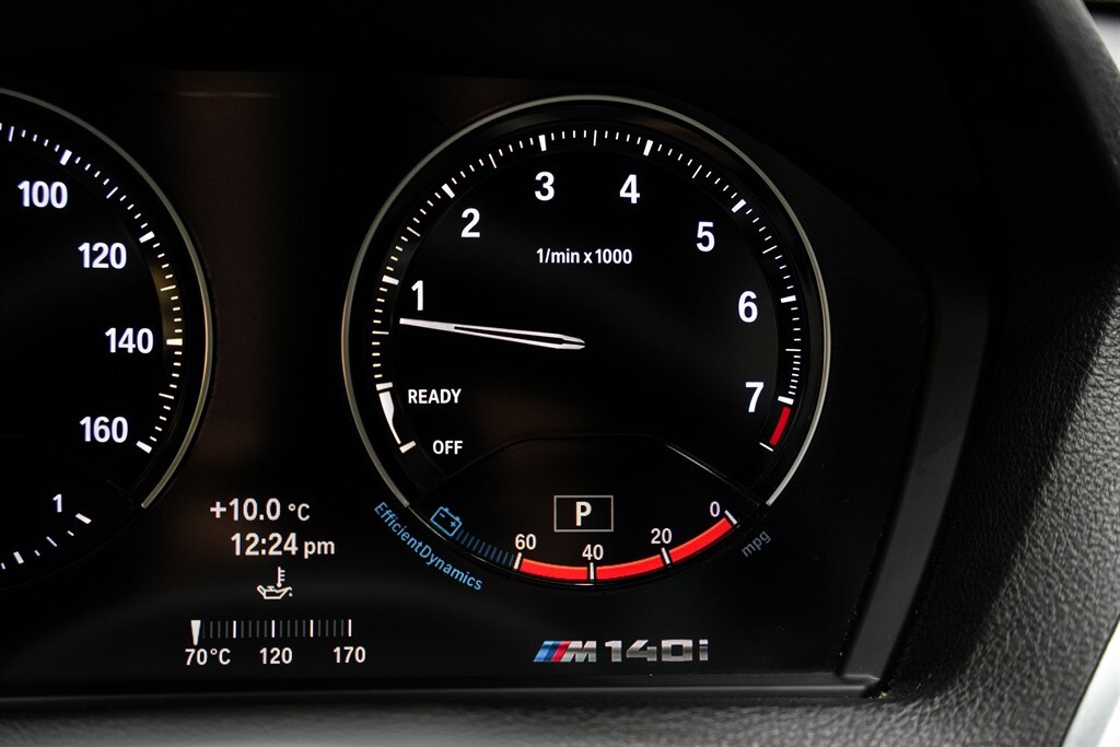 Used BMW 1 Series 2019 for sale - 77686071: Photo 71