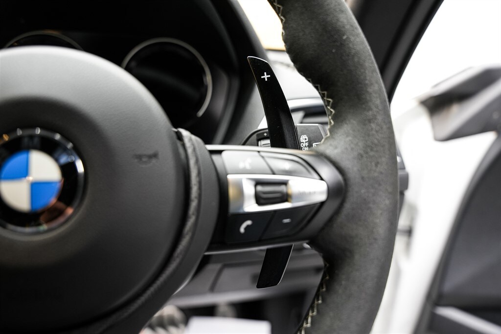 Used BMW 1 Series 2019 for sale - 77686071: Photo 72