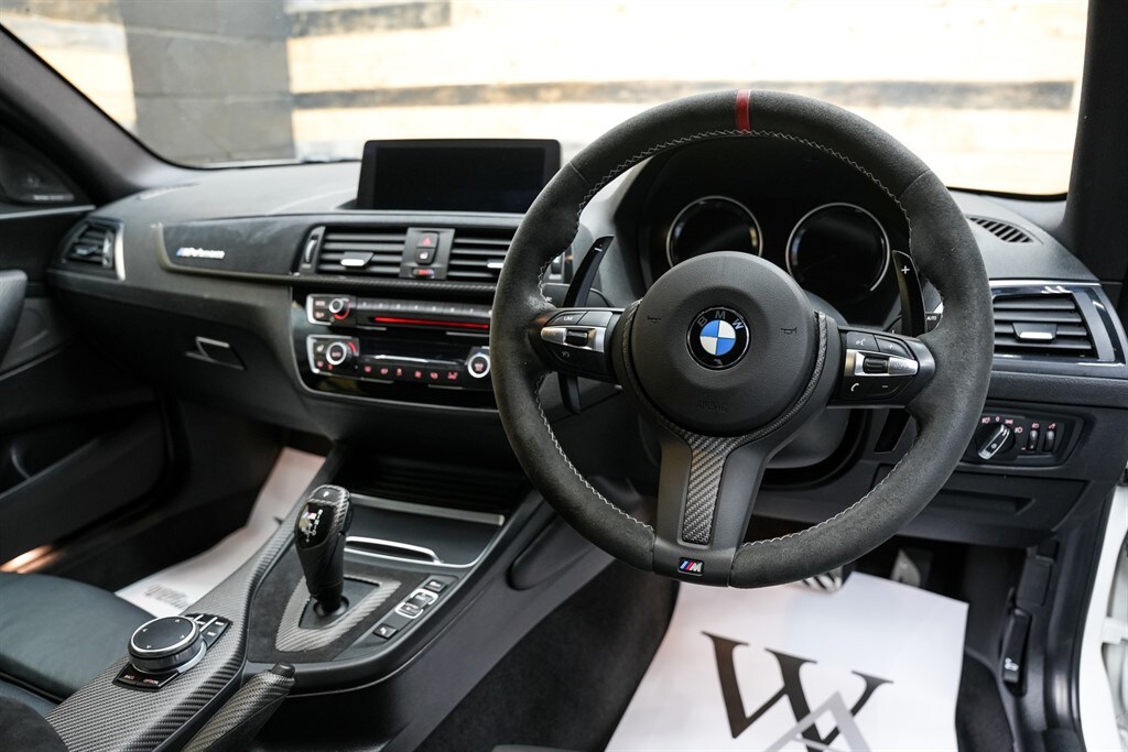 Used BMW 1 Series 2019 for sale - 77686071: Photo 73