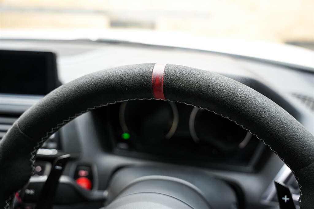 Used BMW 1 Series 2019 for sale - 77686071: Photo 74