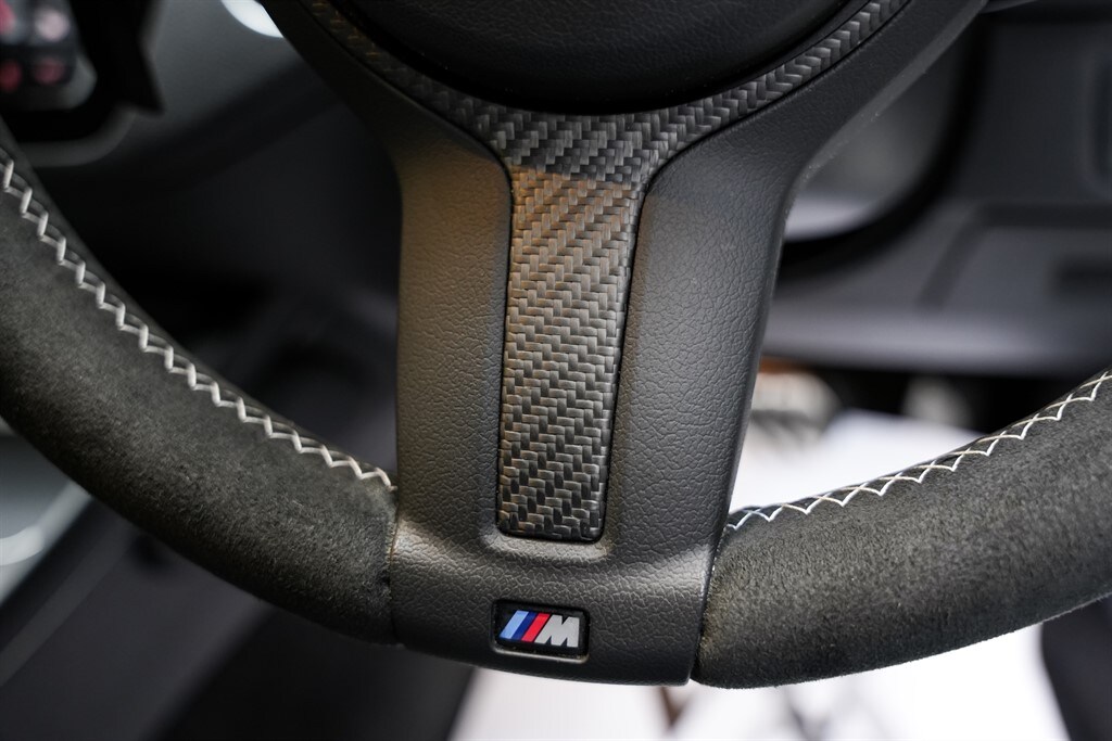 Used BMW 1 Series 2019 for sale - 77686071: Photo 75