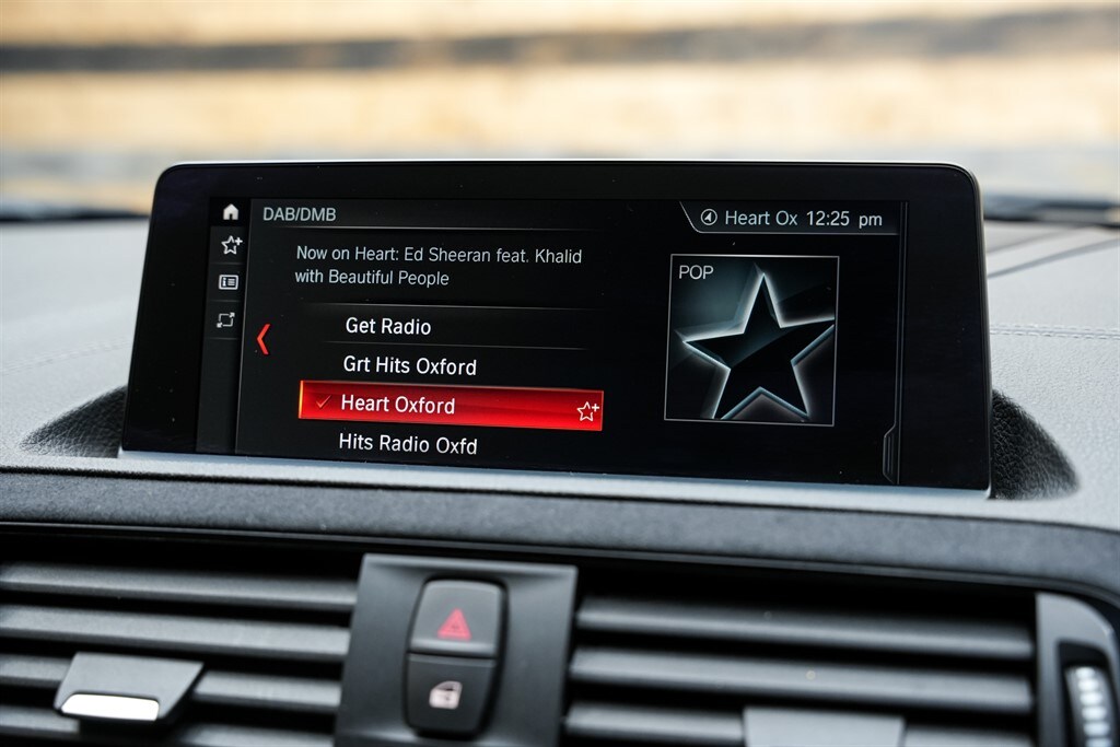 Used BMW 1 Series 2019 for sale - 77686071: Photo 78