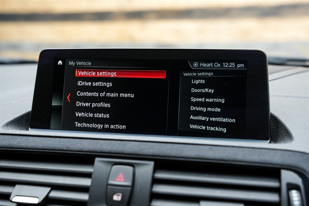 Used BMW 1 Series 2019 for sale - 77686071: Photo 83