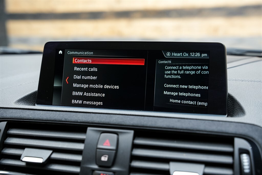 Used BMW 1 Series 2019 for sale - 77686071: Photo 84