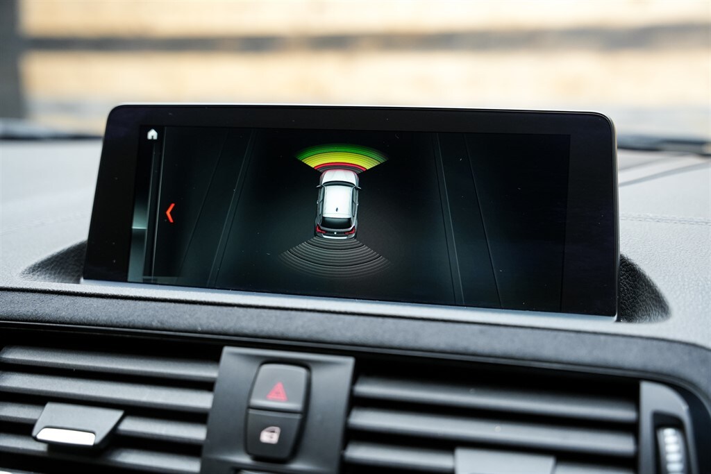 Used BMW 1 Series 2019 for sale - 77686071: Photo 85