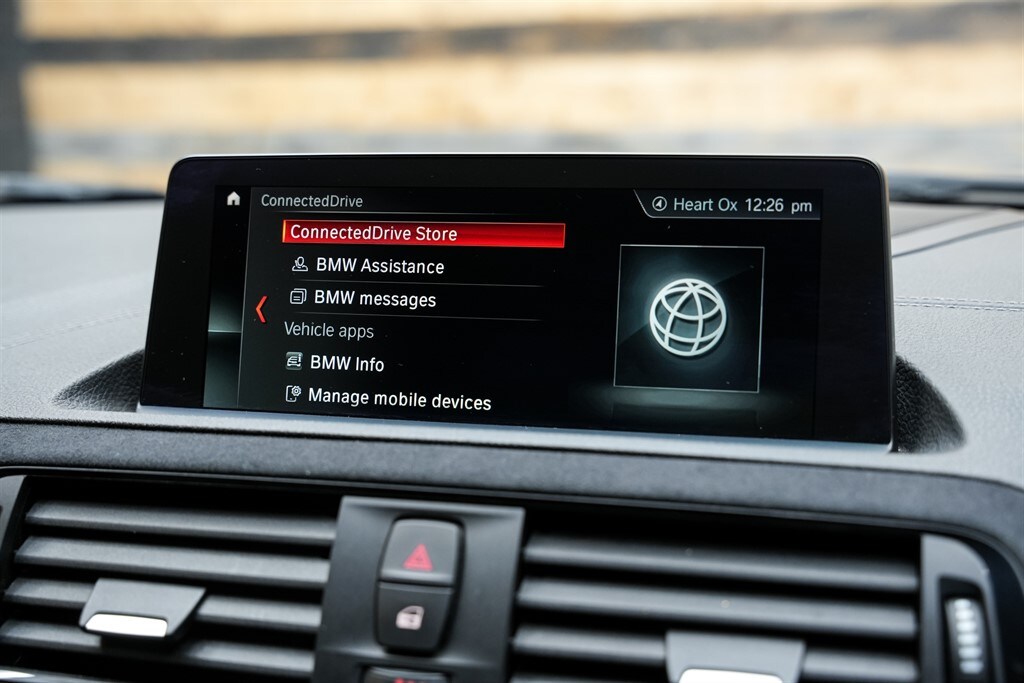 Used BMW 1 Series 2019 for sale - 77686071: Photo 86