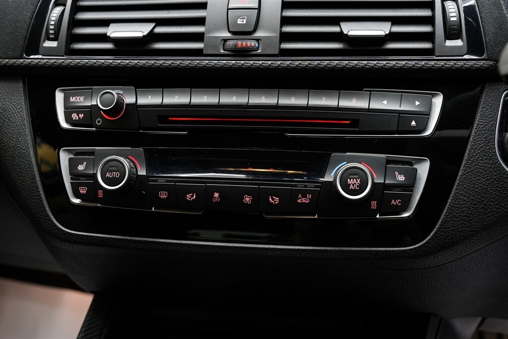 Used BMW 1 Series 2019 for sale - 77686071: Photo 88