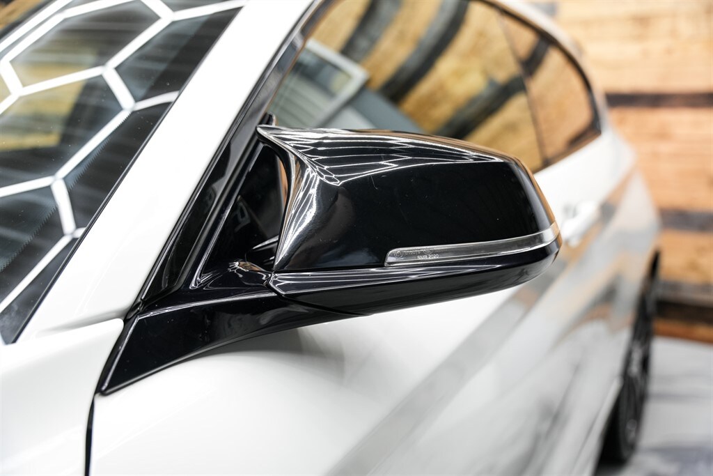 Used BMW 1 Series 2019 for sale - 77686071: Photo 9