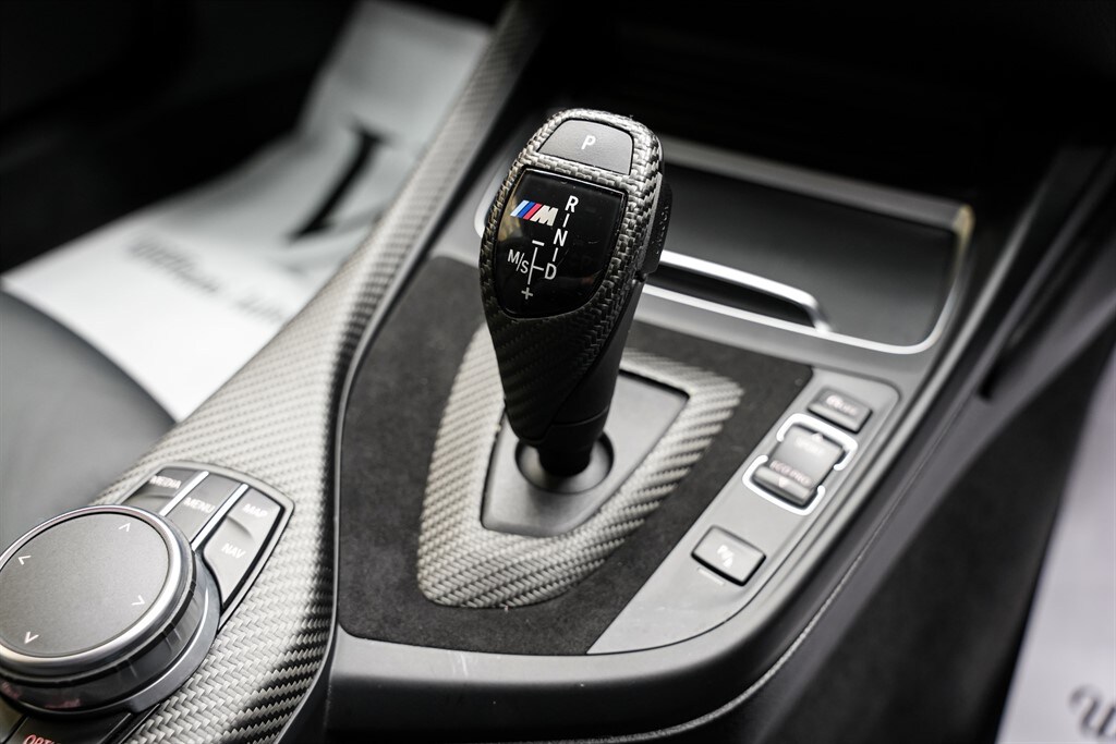 Used BMW 1 Series 2019 for sale - 77686071: Photo 90