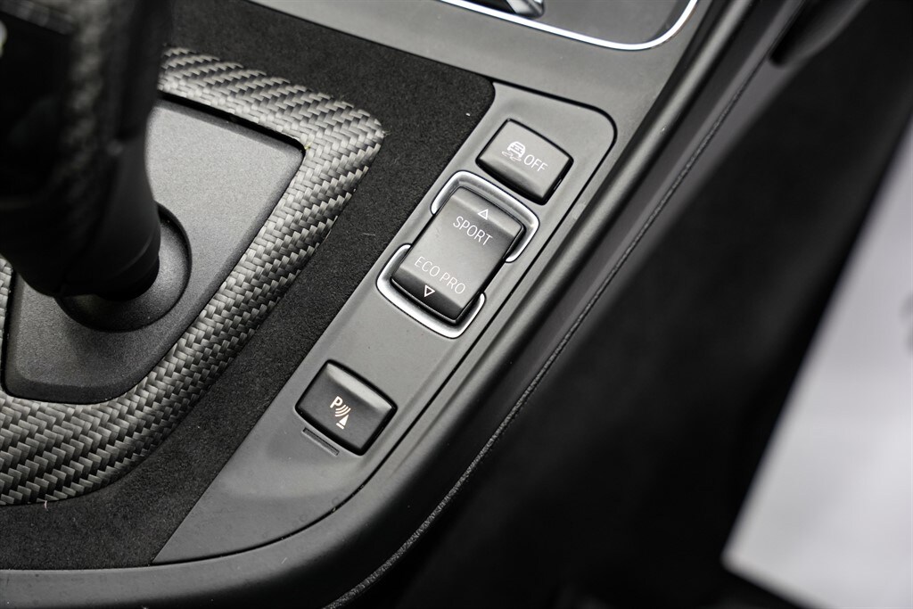 Used BMW 1 Series 2019 for sale - 77686071: Photo 91