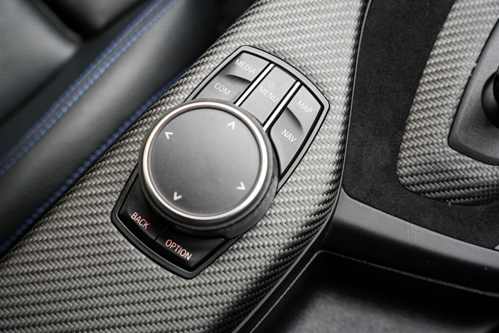 Used BMW 1 Series 2019 for sale - 77686071: Photo 93