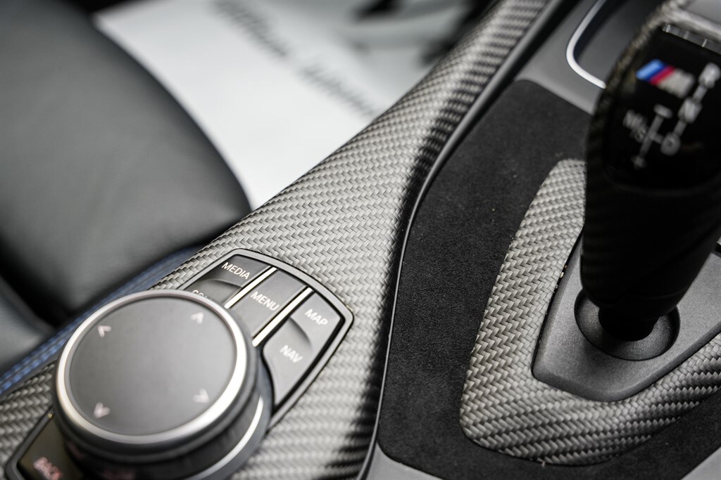 Used BMW 1 Series 2019 for sale - 77686071: Photo 94