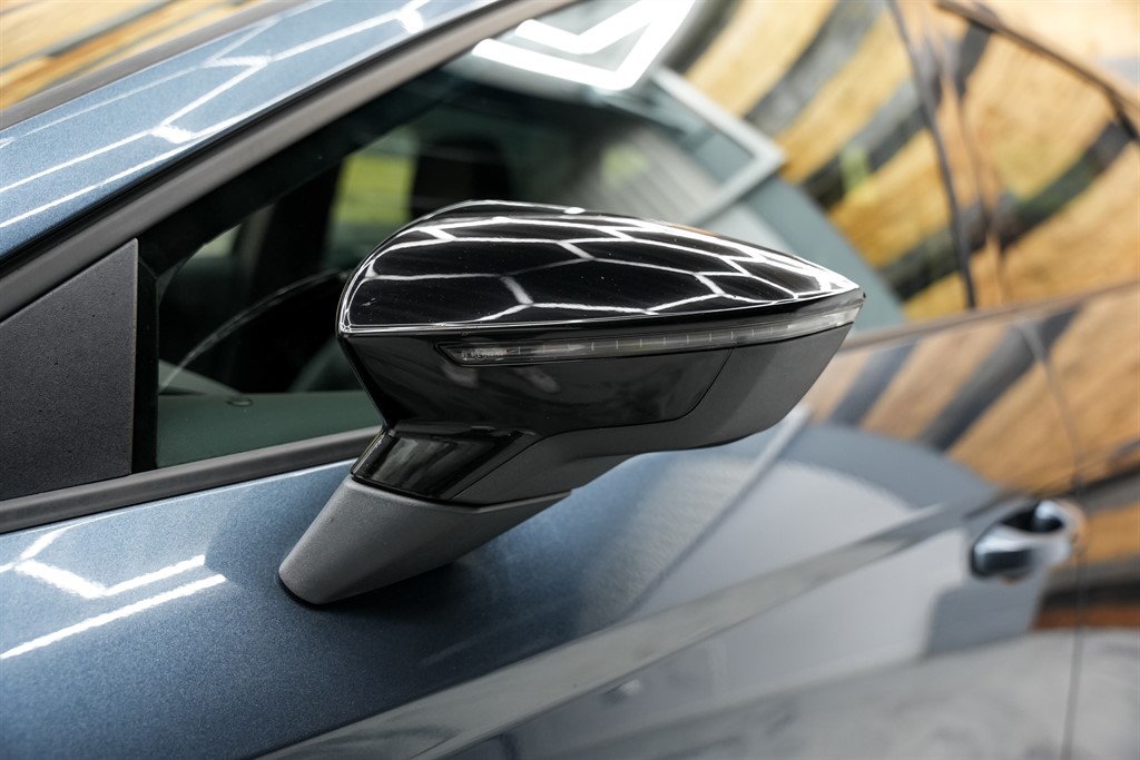 Used SEAT Leon 2018 for sale - 78137368: Photo 10