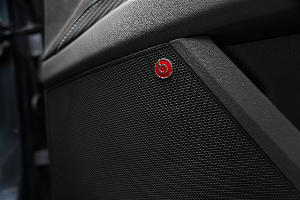 Used SEAT Leon 2018 for sale - 78137368: Photo 12