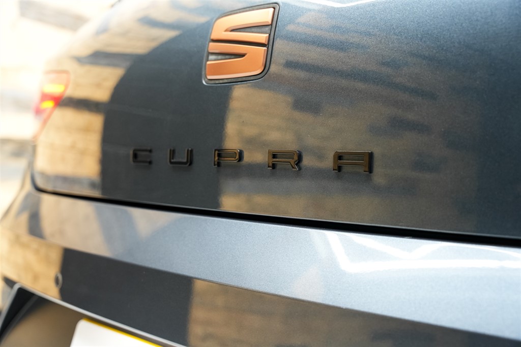 Used SEAT Leon 2018 for sale - 78137368: Photo 25