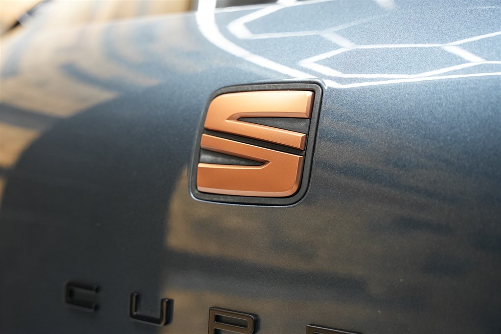 Used SEAT Leon 2018 for sale - 78137368: Photo 26