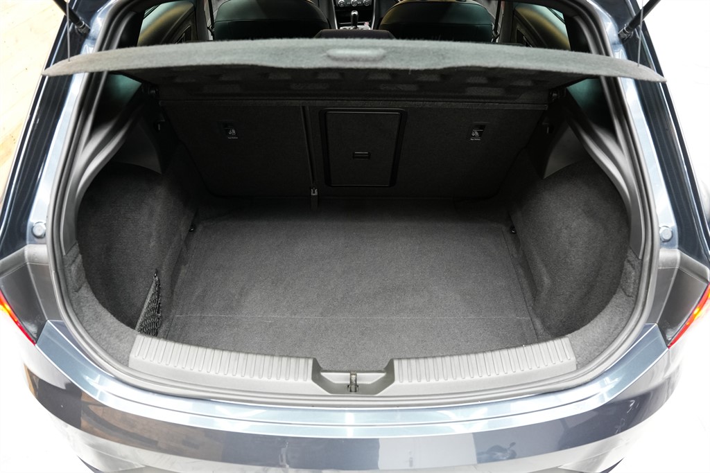 Used SEAT Leon 2018 for sale - 78137368: Photo 27