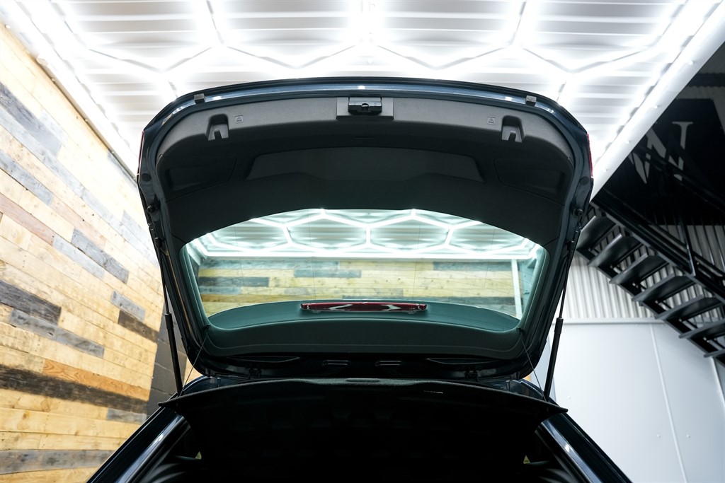 Used SEAT Leon 2018 for sale - 78137368: Photo 28