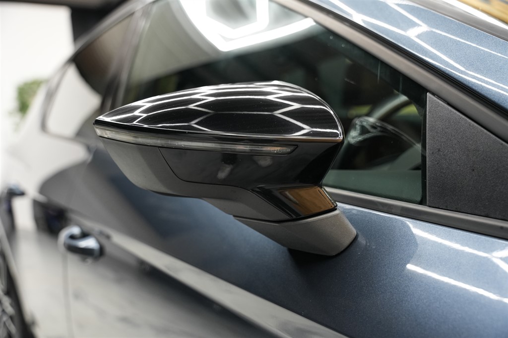 Used SEAT Leon 2018 for sale - 78137368: Photo 29