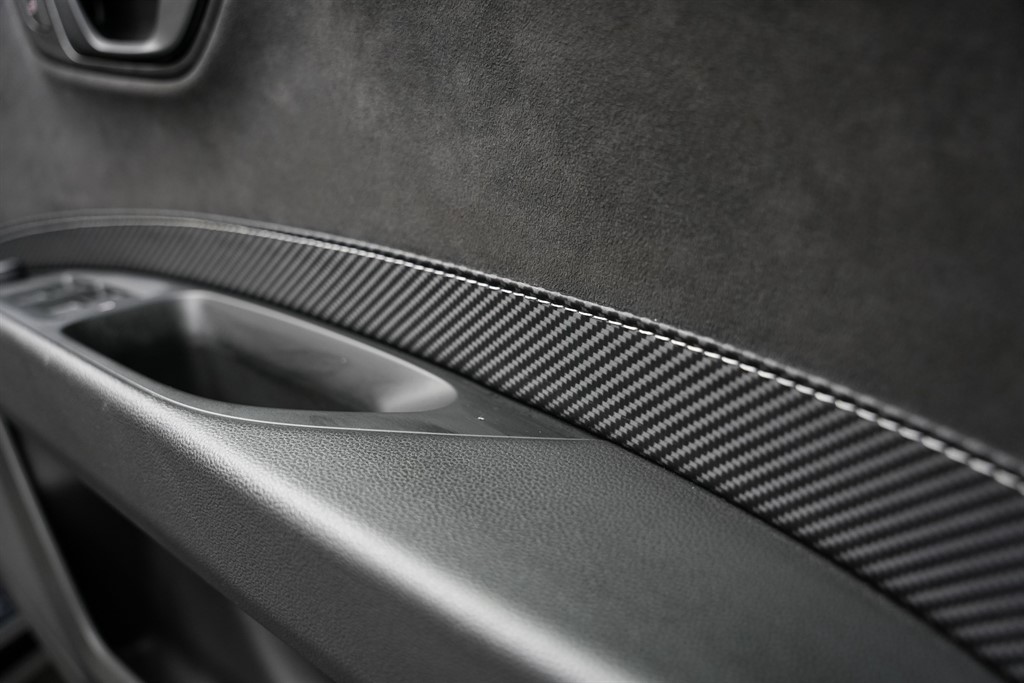 Used SEAT Leon 2018 for sale - 78137368: Photo 32