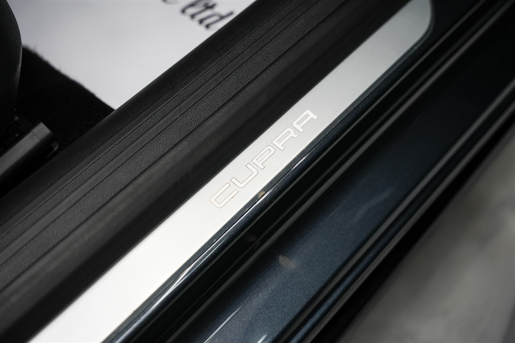 Used SEAT Leon 2018 for sale - 78137368: Photo 34