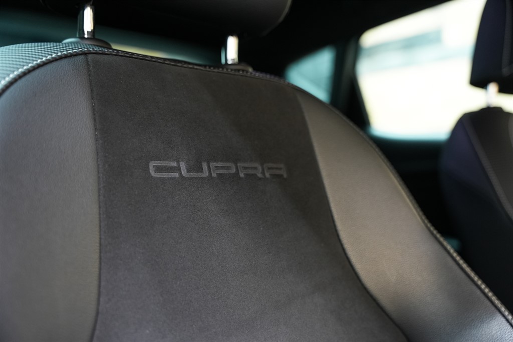 Used SEAT Leon 2018 for sale - 78137368: Photo 35