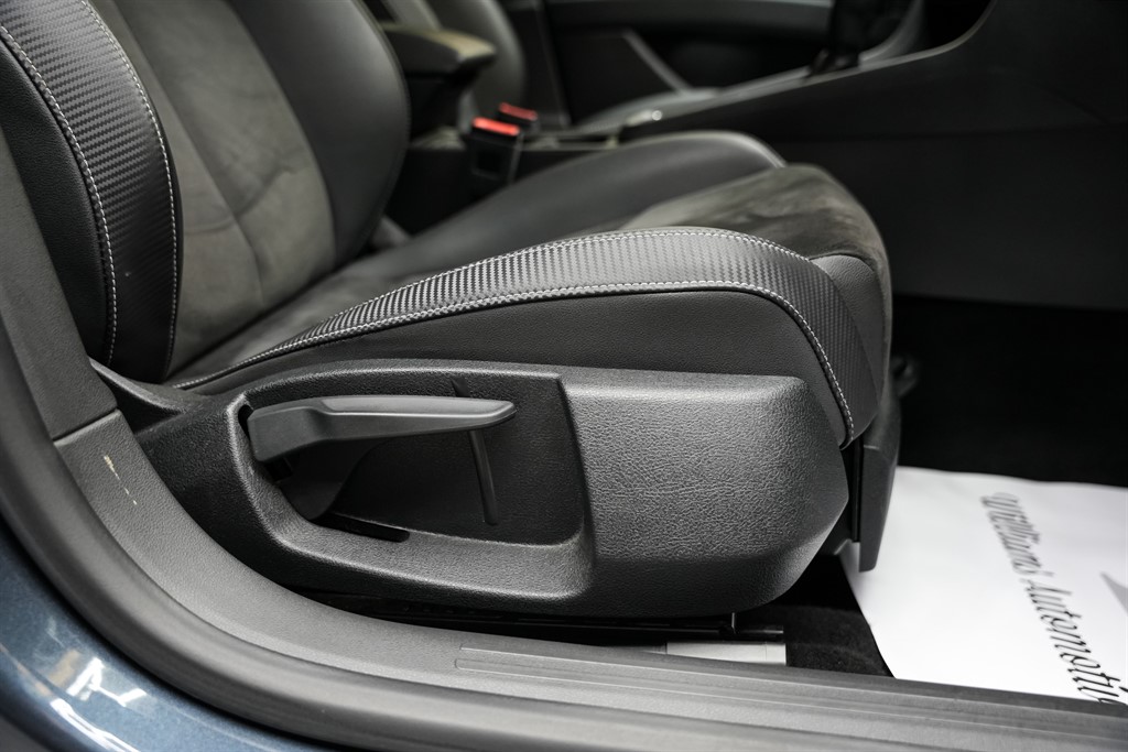 Used SEAT Leon 2018 for sale - 78137368: Photo 37