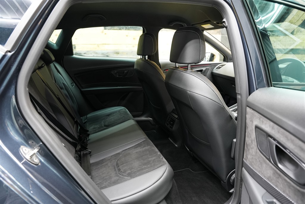 Used SEAT Leon 2018 for sale - 78137368: Photo 40