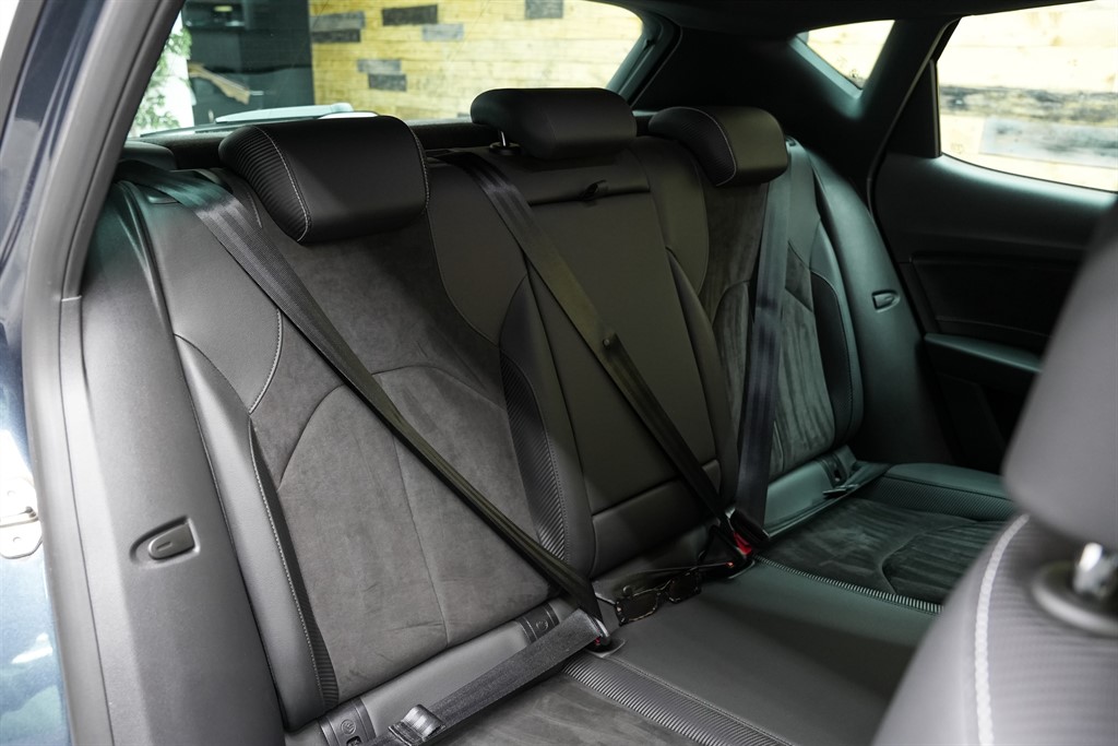 Used SEAT Leon 2018 for sale - 78137368: Photo 41