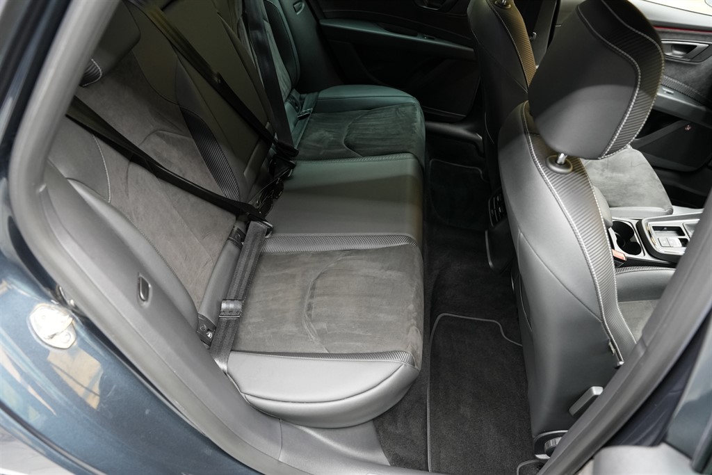 Used SEAT Leon 2018 for sale - 78137368: Photo 42