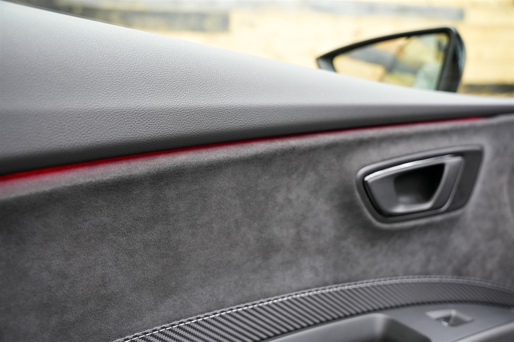 Used SEAT Leon 2018 for sale - 78137368: Photo 44