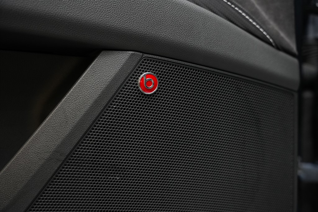 Used SEAT Leon 2018 for sale - 78137368: Photo 45