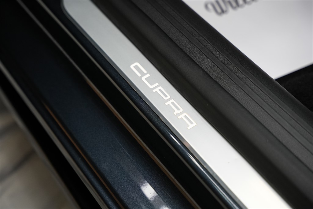 Used SEAT Leon 2018 for sale - 78137368: Photo 46