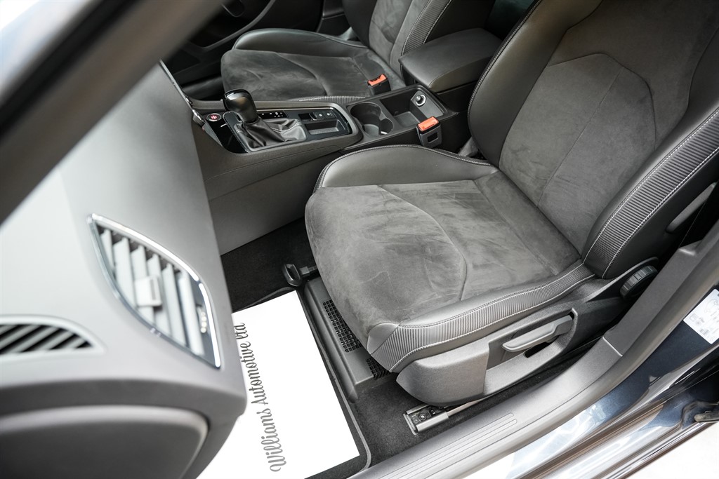 Used SEAT Leon 2018 for sale - 78137368: Photo 48