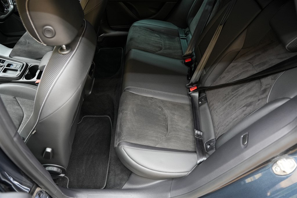 Used SEAT Leon 2018 for sale - 78137368: Photo 52