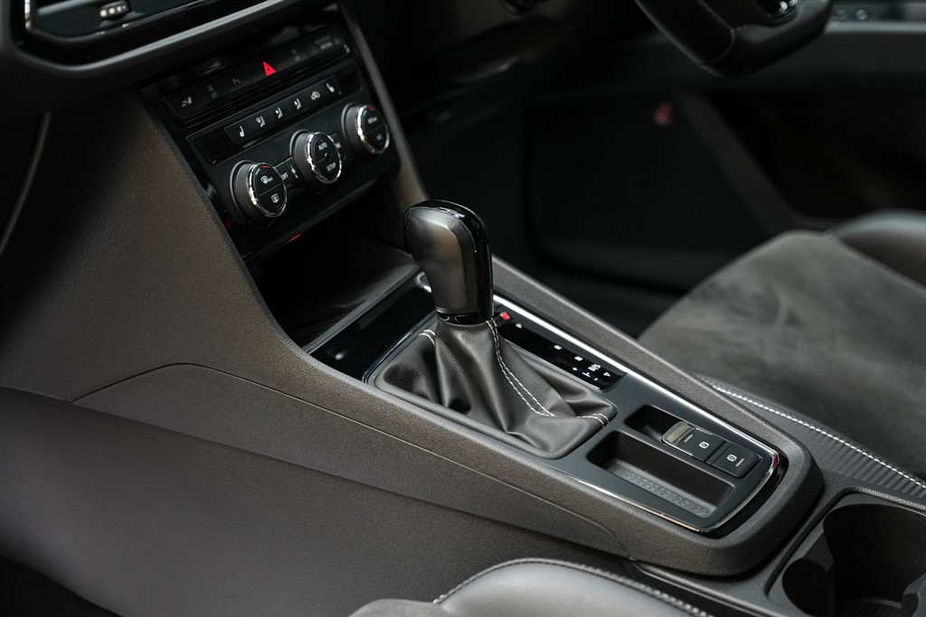 Used SEAT Leon 2018 for sale - 78137368: Photo 56