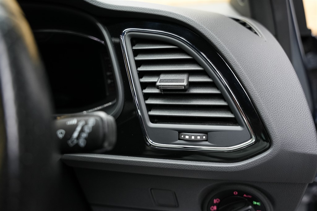 Used SEAT Leon 2018 for sale - 78137368: Photo 59