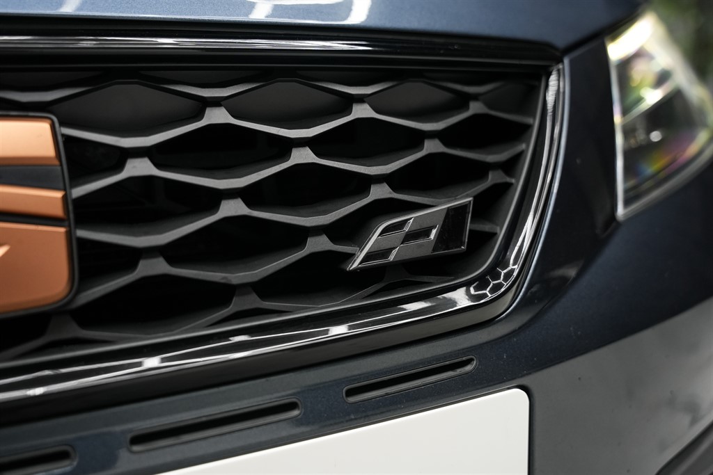 Used SEAT Leon 2018 for sale - 78137368: Photo 6